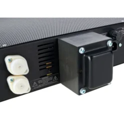Manley Variable MU Compressor/Limiter