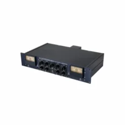 Manley Variable MU Compressor B-Stock