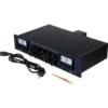 Manley Variable MU Mastering