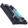 Maono Maonocaster AME2
