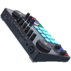 Maono Maonocaster AME2