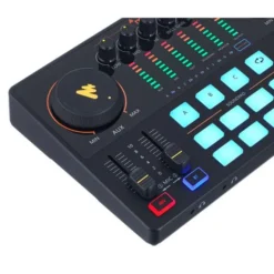 Maono Maonocaster AME2