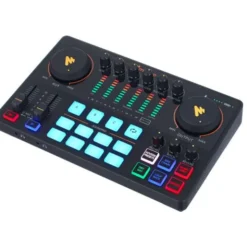 Maono Maonocaster AME2