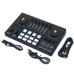 Maono Maonocaster AME2
