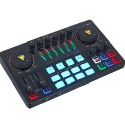 Maono Maonocaster AME2