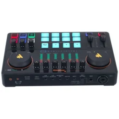 Maono Maonocaster AME2