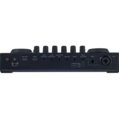 Maono Maonocaster AME2