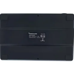 Maono Maonocaster AME2
