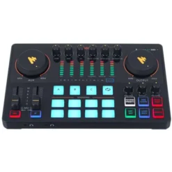 Maono Maonocaster AME2
