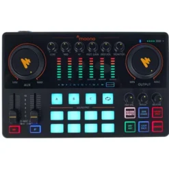 Maono Maonocaster AME2