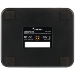 Maono Maonocaster G1 NEO