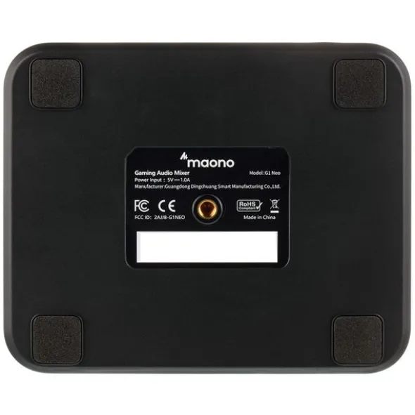 Maono Maonocaster G1 NEO