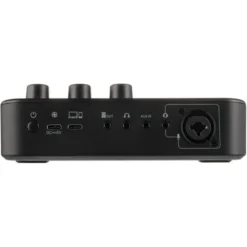Maono Maonocaster G1 NEO