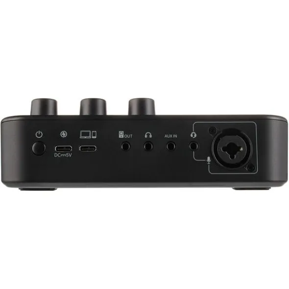 Maono Maonocaster G1 NEO