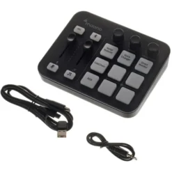 Maono Maonocaster G1 NEO