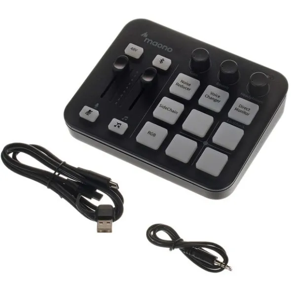 Maono Maonocaster G1 NEO