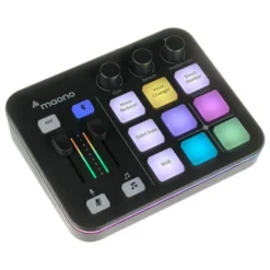 Maono Maonocaster G1 NEO