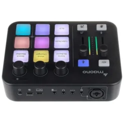 Maono Maonocaster G1 NEO