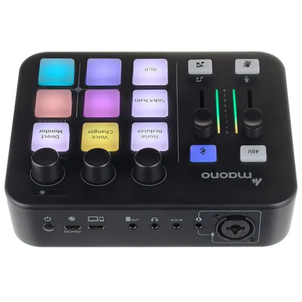Maono Maonocaster G1 NEO