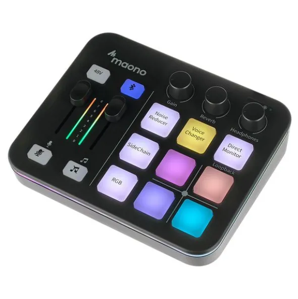 Maono Maonocaster G1 NEO