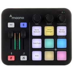 Maono Maonocaster G1 NEO