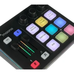 Maono Maonocaster G1 NEO