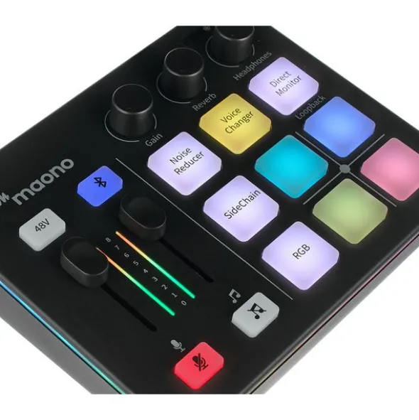 Maono Maonocaster G1 NEO
