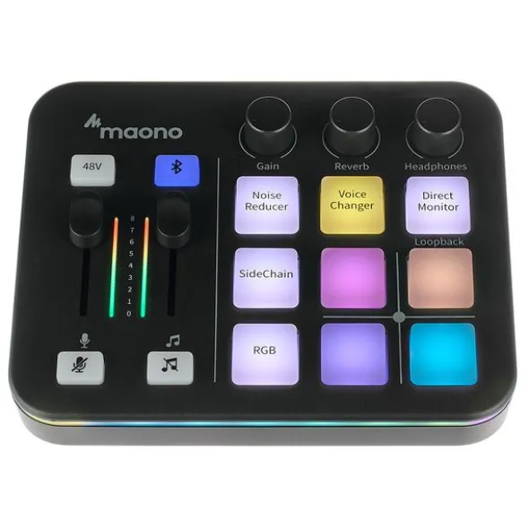 Maono Maonocaster G1 NEO