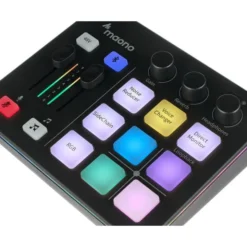Maono Maonocaster G1 NEO