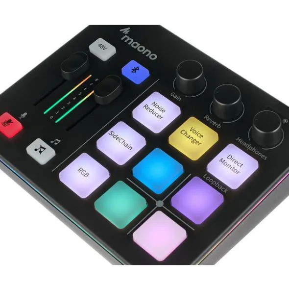 Maono Maonocaster G1 NEO