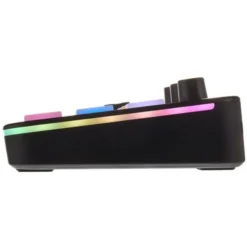 Maono Maonocaster G1 NEO