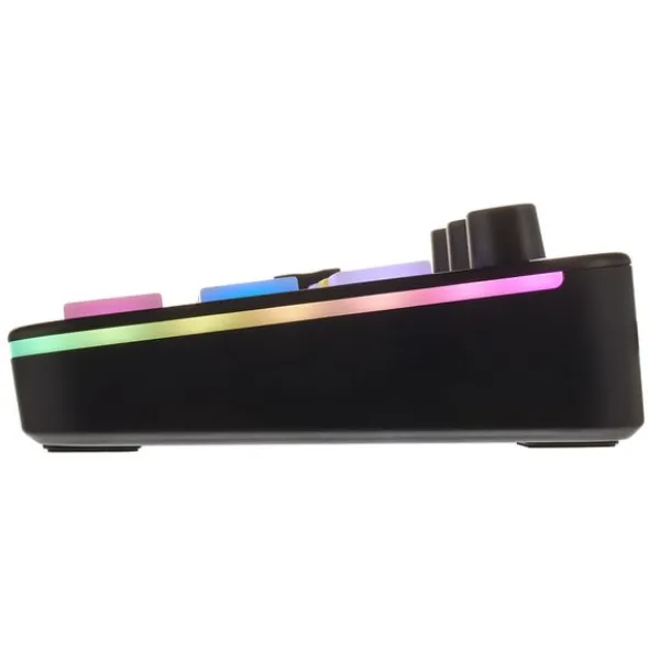 Maono Maonocaster G1 NEO