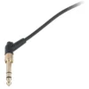 Maono MH601 Studio Monitor Headphone
