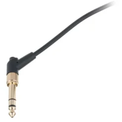 Maono MH601 Studio Monitor Headphone