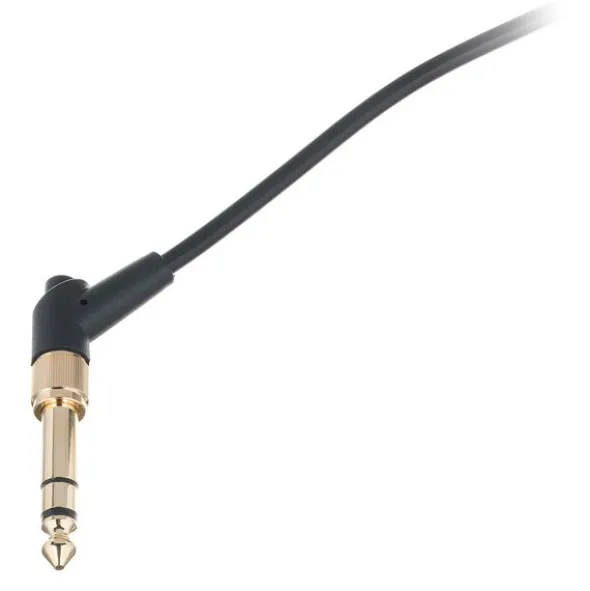Maono MH601 Studio Monitor Headphone