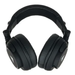 Maono MH601 Studio Monitor Headphone