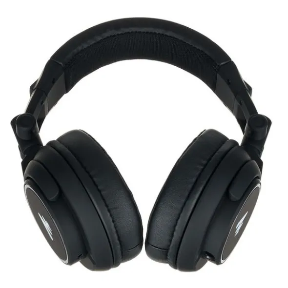 Maono MH601 Studio Monitor Headphone