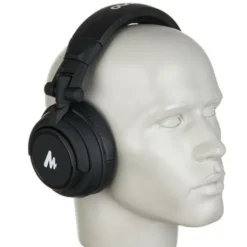 Maono MH601 Studio Monitor Headphone