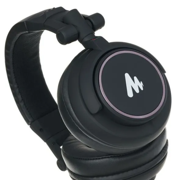 Maono MH601 Studio Monitor Headphone