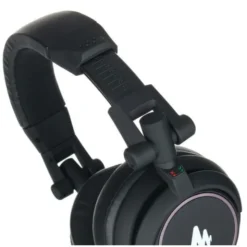 Maono MH601 Studio Monitor Headphone