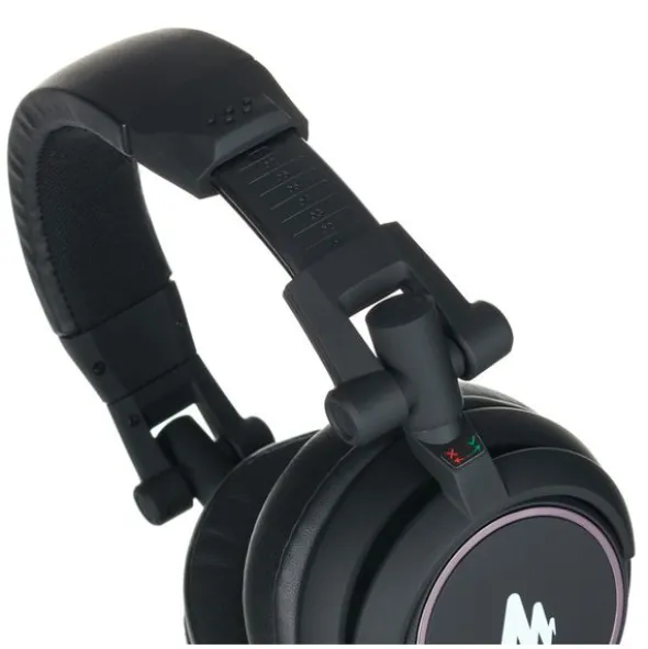Maono MH601 Studio Monitor Headphone