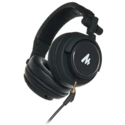 Maono MH601 Studio Monitor Headphone