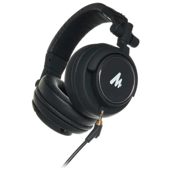Maono MH601 Studio Monitor Headphone