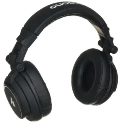 Maono MH601 Studio Monitor Headphone