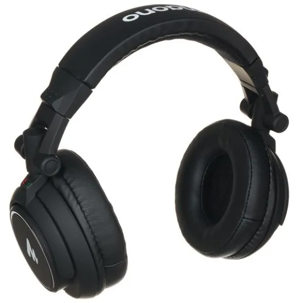 Maono MH601 Studio Monitor Headphone