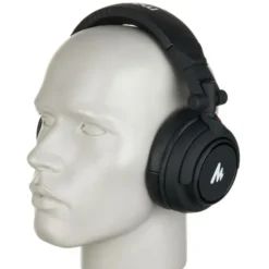 Maono MH601 Studio Monitor Headphone