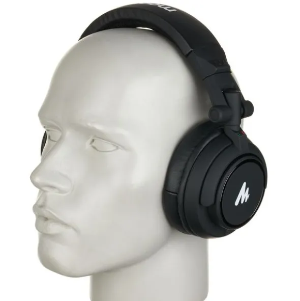 Maono MH601 Studio Monitor Headphone