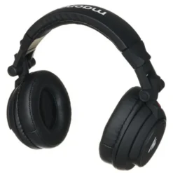 Maono MH601 Studio Monitor Headphone