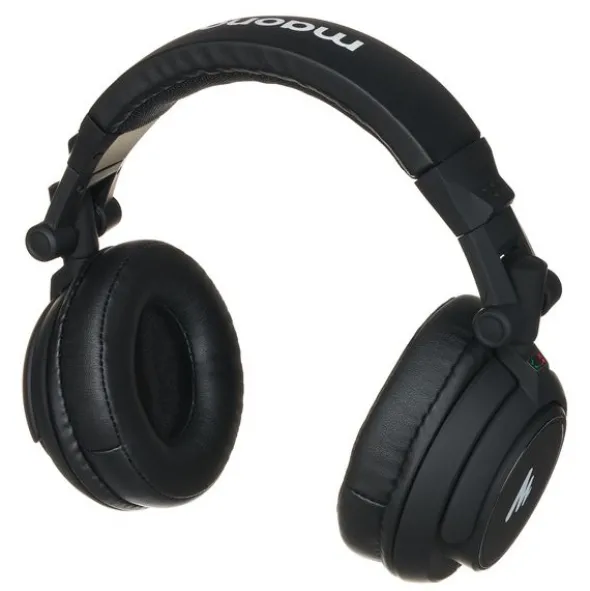 Maono MH601 Studio Monitor Headphone