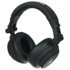 Maono MH601 Studio Monitor Headphone